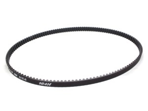 Belt Drives Ltd 132 Tooth x 1-1/8in. Wide Final Drive Belt. Fits Dyna 2006 with 68 Tooth Rear Pulley & Softail 1986-1999 with 70 Tooth Pulley & Wide Tyre Kit. Belt Drives Ltd 132 Tooth x 1-1/8in. Wide Final Drive Belt. Fits Dyna 2006 with 68 Tooth Rear Pulley & Softail 1986-1999 with 70 Tooth Pulley & Wide Tyre Kit.
