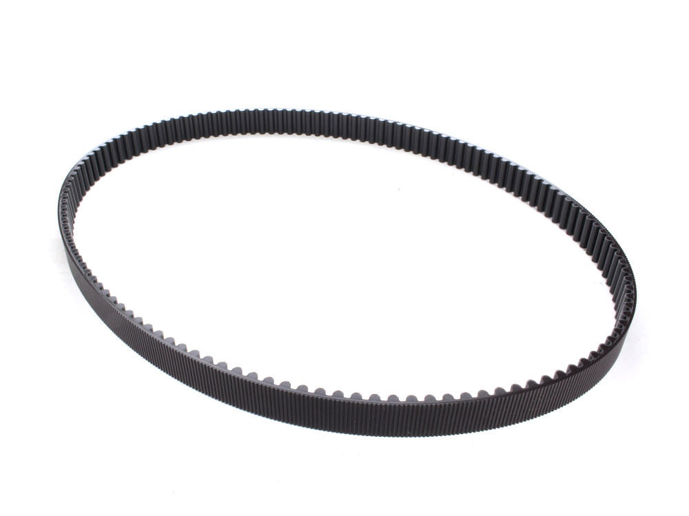 Belt RR; 132Tx1-1/2