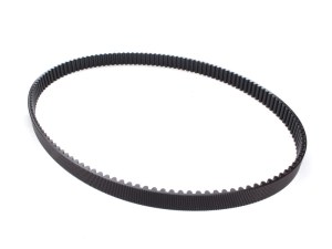 Belt Drives Ltd 132 Tooth x 1-1/2in. Wide Final Drive Belt. Fits Softail 1986-1988 with 70 Tooth Rear Pulley & FXR 1989-1993 61 Tooth Rear Pulley. Belt Drives Ltd 132 Tooth x 1-1/2in. Wide Final Drive Belt. Fits Softail 1986-1988 with 70 Tooth Rear Pulley & FXR 1989-1993 61 Tooth Rear Pulley.