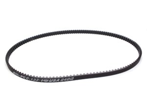 Belt Drives Ltd 133 Tooth x 1in. Wide Final Drive Belt. Softail 2007-2011 150mm Rear Tyre, All Softail 2012-2017, Rocker 2008-2011 Belt Drives Ltd 133 Tooth x 1in. Wide Final Drive Belt. Softail 2007-2011 150mm Rear Tyre, All Softail 2012-2017, Rocker 2008-2011
