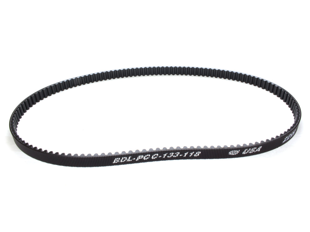 Belt RR; 133Tx1-1/8