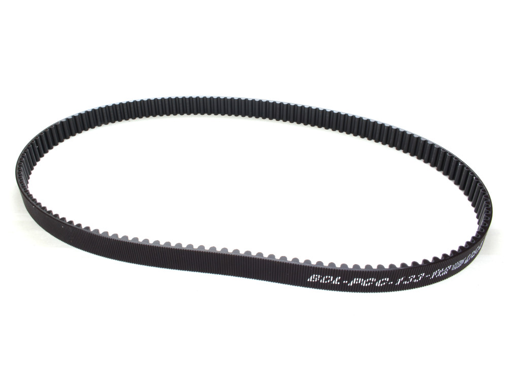 Belt RR; 133Tx1-1/2