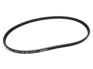 Belt Drives Ltd 135 Tooth x 1-1/8in. Wide Final Drive Belt. NON 200 Tyre Softail 2000-2006 with 70 Tooth Rear Pulley. Belt Drives Ltd 135 Tooth x 1-1/8in. Wide Final Drive Belt. NON 200 Tyre Softail 2000-2006 with 70 Tooth Rear Pulley.