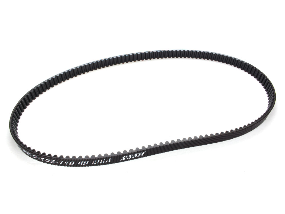 Belt RR; 135Tx1-1/8