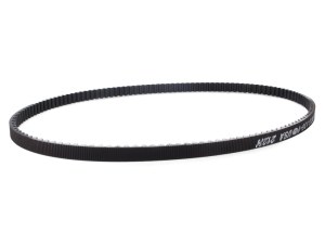 Belt Drives Ltd 136 Tooth x 1in. Wide Final Drive Belt. Fits 883cc Sportster 2007-2010 with 68 Tooth Rear Pulley. Belt Drives Ltd 136 Tooth x 1in. Wide Final Drive Belt. Fits 883cc Sportster 2007-2010 with 68 Tooth Rear Pulley.