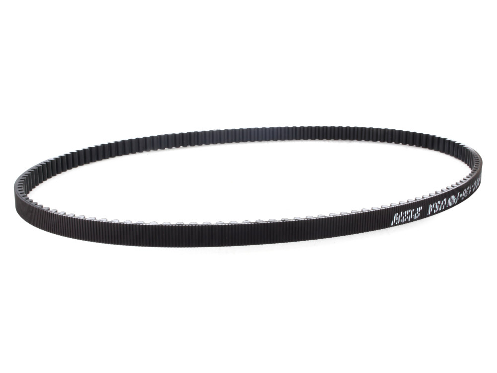 Belt RR; 136T x 1