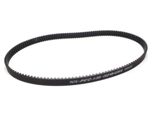 Belt Drives Ltd 136 Tooth x 1-1/2in. Wide Final Drive Belt. Fits FXR 1985-1994 & Touring 1985-1996 with 70 Tooth Rear Pulley Belt Drives Ltd 136 Tooth x 1-1/2in. Wide Final Drive Belt. Fits FXR 1985-1994 & Touring 1985-1996 with 70 Tooth Rear Pulley