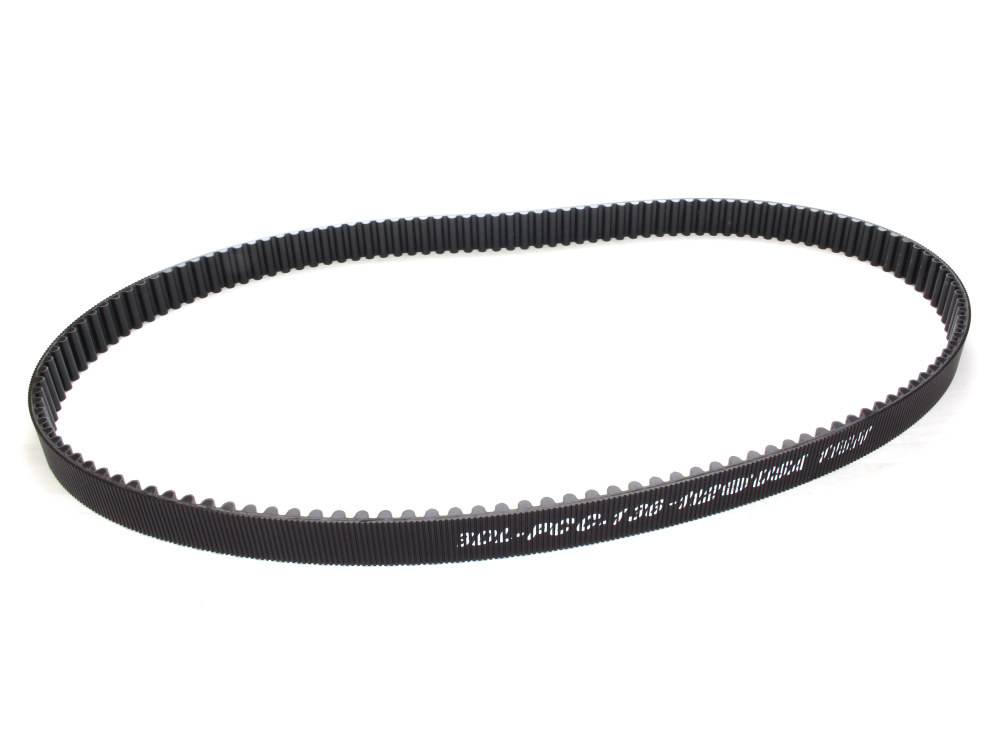 Belt RR; 136Tx1-1/2