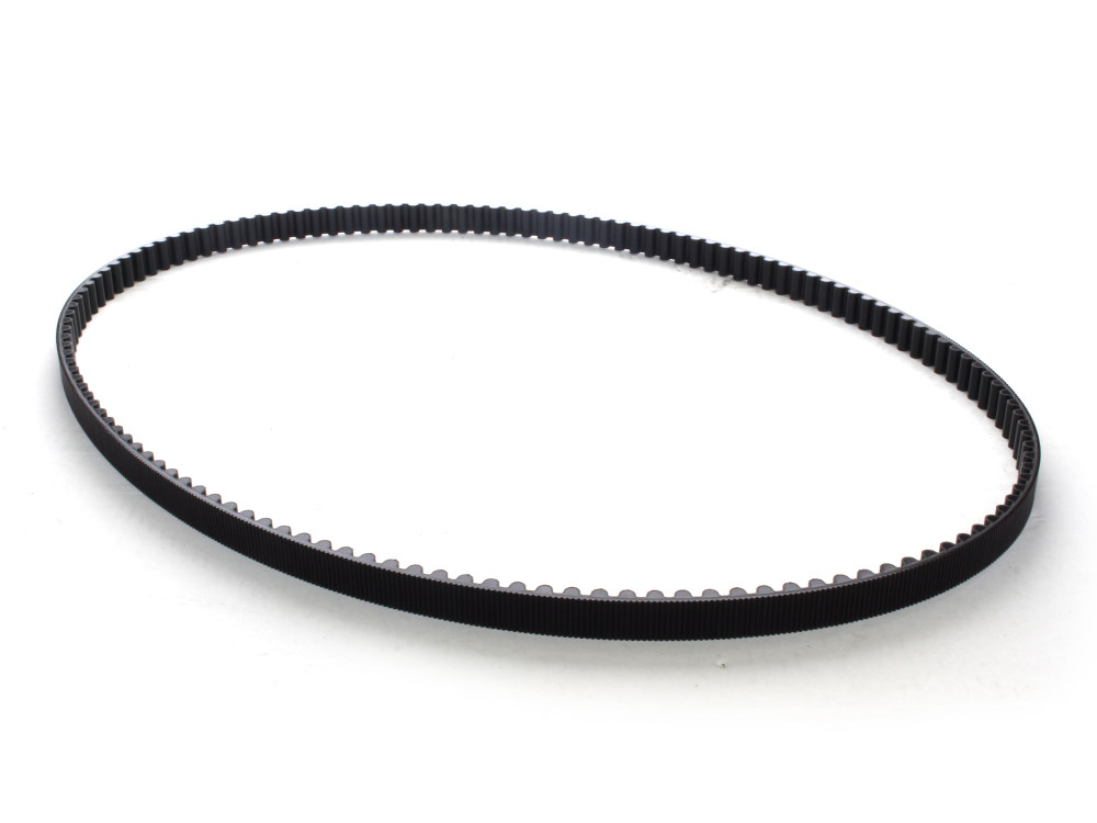 Belt RR; 137T x 1