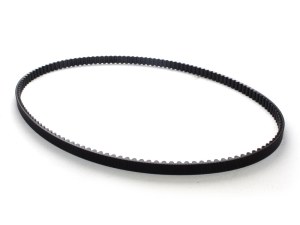 Belt Drives Ltd 137 Tooth x 1in. Wide Final Drive Belt. Fits Touring 2007-2008 with 66 Tooth Rear Pulley, 1200cc Sportster 2007-2010 & All Sportster 2011-2021 with 68 Tooth Rear Pulley. Belt Drives Ltd 137 Tooth x 1in. Wide Final Drive Belt. Fits Touring 2007-2008 with 66 Tooth Rear Pulley, 1200cc Sportster 2007-2010 & All Sportster 2011-2021 with 68 Tooth Rear Pulley.