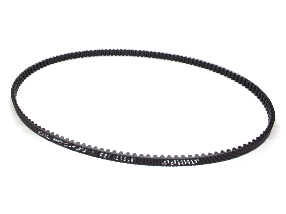 Belt RR; 139T x 1