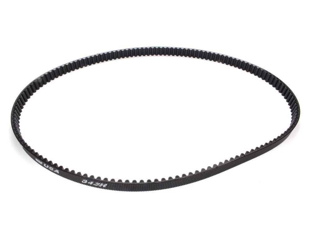 Belt RR; 139Tx1-1/8