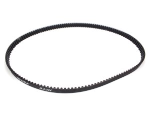 Belt Drives Ltd 139 Tooth x 1-1/8in. Wide Final Drive Belt. Fits Touring 2004-2006 with 70 Tooth Rear Pulley. Belt Drives Ltd 139 Tooth x 1-1/8in. Wide Final Drive Belt. Fits Touring 2004-2006 with 70 Tooth Rear Pulley.
