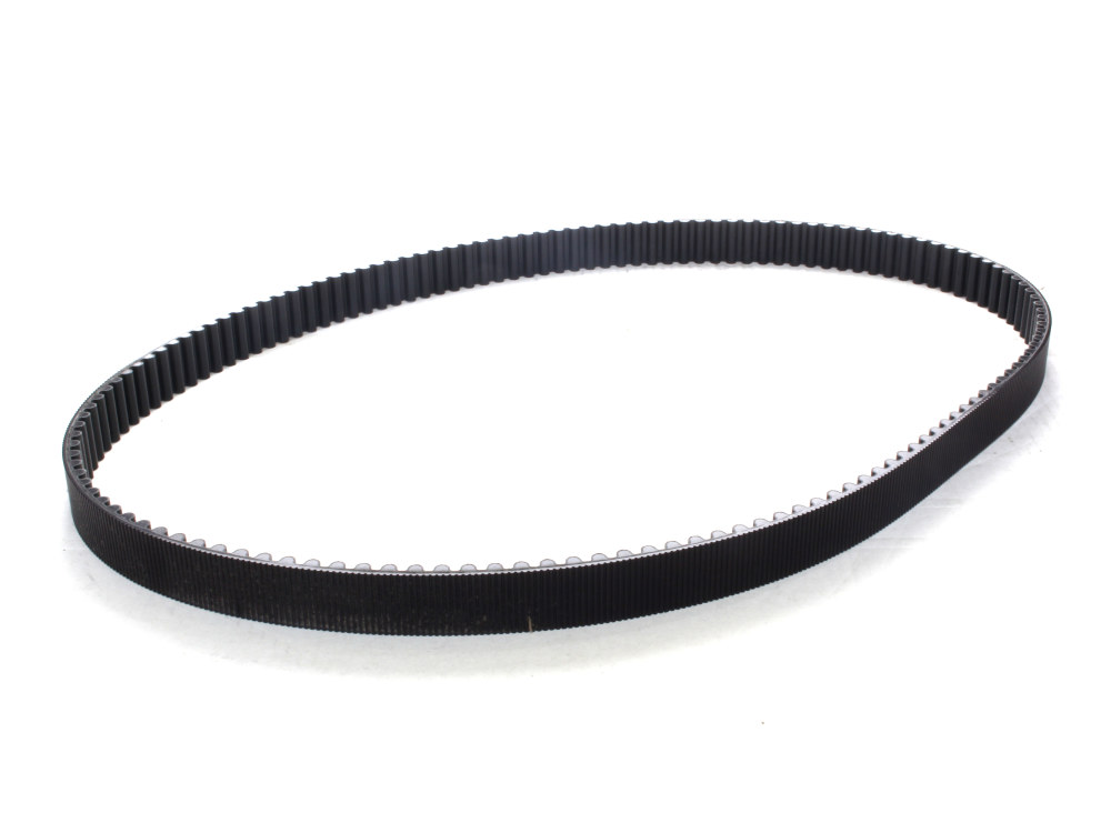 Belt Drives Ltd 139 Tooth x 1-1/2in. Wide Final Drive Belt. Fits Touring 1997-2003 with 70 Tooth Rear Pulley.