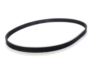 Belt Drives Ltd 139 Tooth x 1-1/2in. Wide Final Drive Belt. Fits Touring 1997-2003 with 70 Tooth Rear Pulley. Belt Drives Ltd 139 Tooth x 1-1/2in. Wide Final Drive Belt. Fits Touring 1997-2003 with 70 Tooth Rear Pulley.