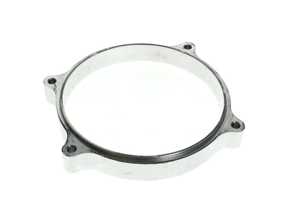 Belt Drives Ltd 1in. Primary Offset Spacer. Fits Big Twin 1970-2006.