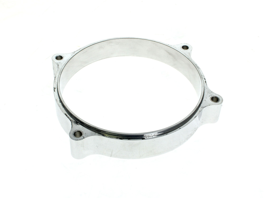 Prim Spacer;1/4
