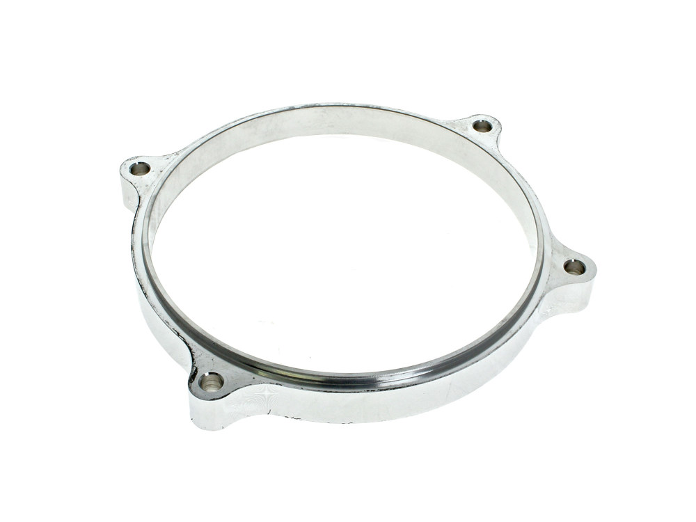 Belt Drives Ltd 3/4in. Primary Offset Spacer. Fits Big Twin 1970-2006.