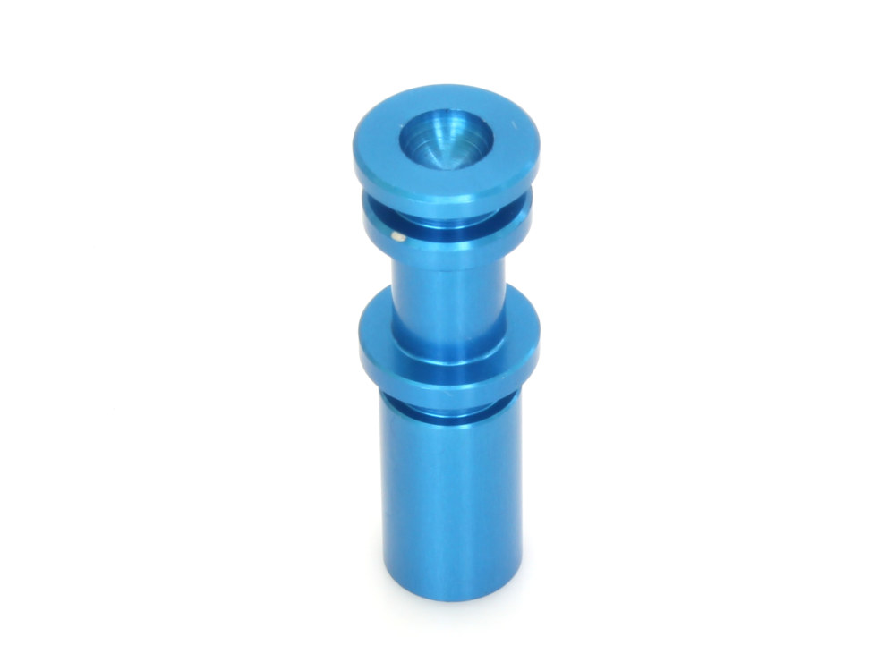M/Cyl Rebuild Kit; BDL F/Controls