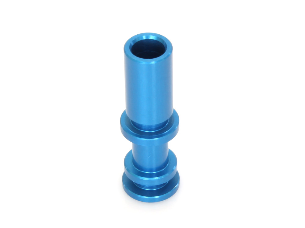 M/Cyl Rebuild Kit; BDL F/Controls