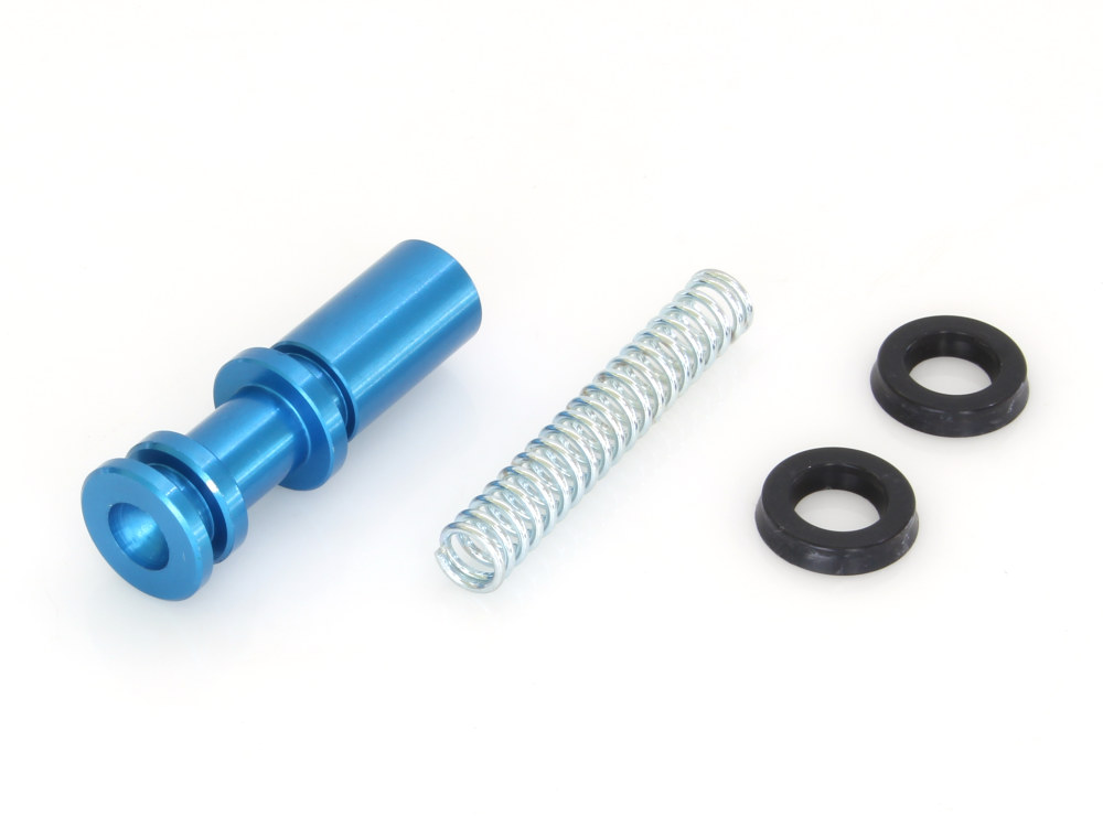M/Cyl Rebuild Kit; BDL F/Controls