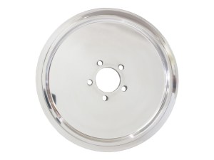 Belt Drives Ltd 70 Tooth x 1.5in. Solid Rear Pulley – Polished. Fits Big Twin 1980-1999 with 1-1/2in. Wide Belt. Belt Drives Ltd 70 Tooth x 1.5in. Solid Rear Pulley – Polished. Fits Big Twin 1980-1999 with 1-1/2in. Wide Belt.