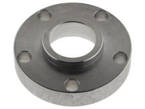Belt Drives Ltd .750in. Pulley Spacer. Fits HD 1973-1999 Wheels with Tapered Bearings. Belt Drives Ltd .750in. Pulley Spacer. Fits HD 1973-1999 Wheels with Tapered Bearings.