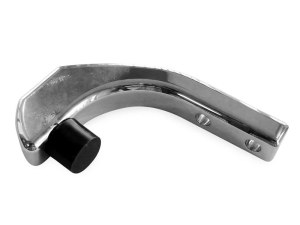 Belt Drives Ltd Billet Front Motor Mount Stabilizer – Chrome. Fits Dyna 1991-2017. Belt Drives Ltd Billet Front Motor Mount Stabilizer – Chrome. Fits Dyna 1991-2017.