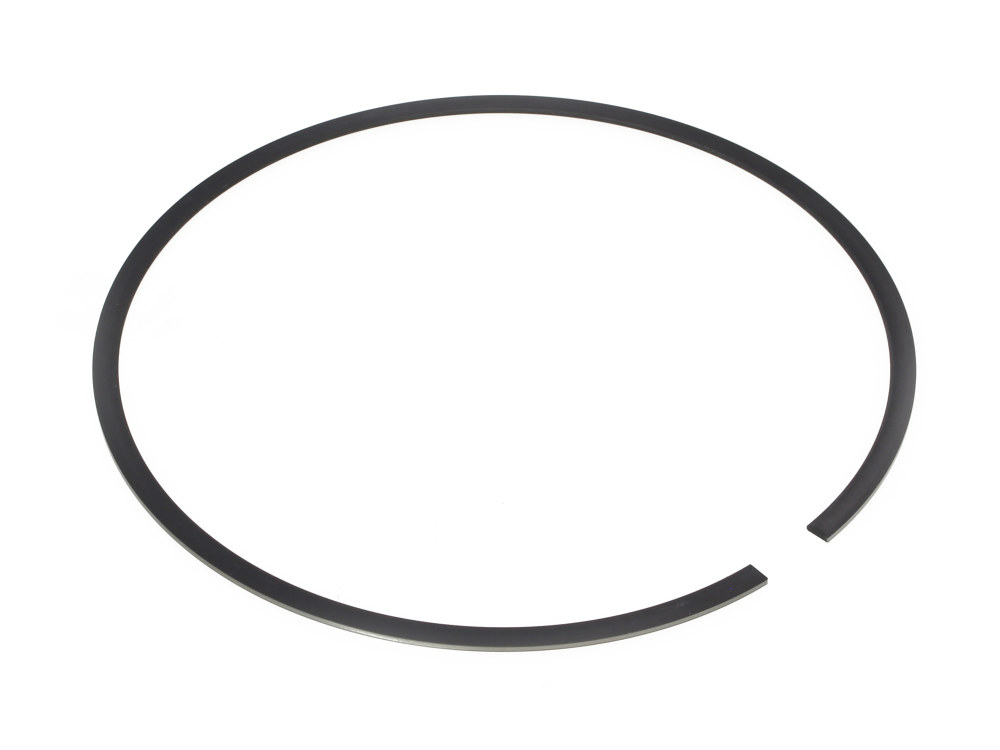 CP Carrillo PISTONS Top Piston Ring for Carrillo BHM124-4/-1/-5.3 & BHM8128-7/-1.9/-2.6