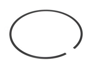 CP Carrillo PISTONS Middle Piston Ring for Carrillo BHM124-4/-1/-5.3 & BHM8128-7/-1.9/-2.6 CP Carrillo PISTONS Middle Piston Ring for Carrillo BHM124-4/-1/-5.3 & BHM8128-7/-1.9/-2.6