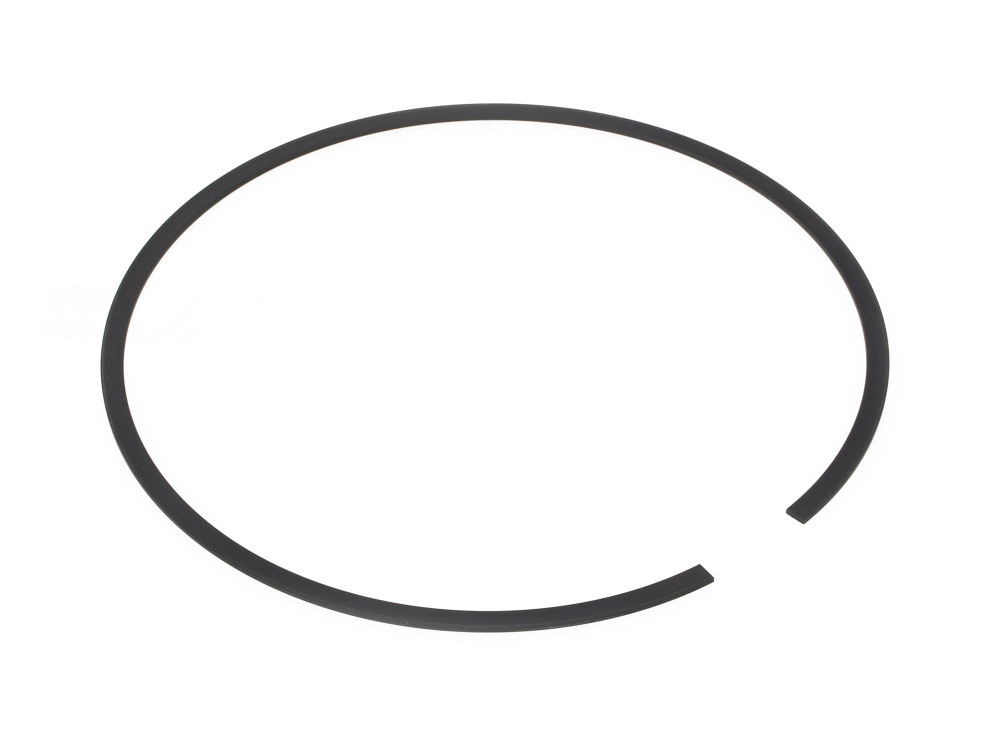 CP Carrillo PISTONS Middle Piston Ring for Carrillo BHM124-4/-1/-5.3 & BHM8128-7/-1.9/-2.6