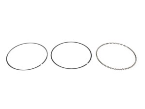 CP Carrillo PISTONS Bottom Piston Ring for Carrillo BHM124-4/-1/-5.3 & BHM8128-7/-1.9/-2.6 CP Carrillo PISTONS Bottom Piston Ring for Carrillo BHM124-4/-1/-5.3 & BHM8128-7/-1.9/-2.6