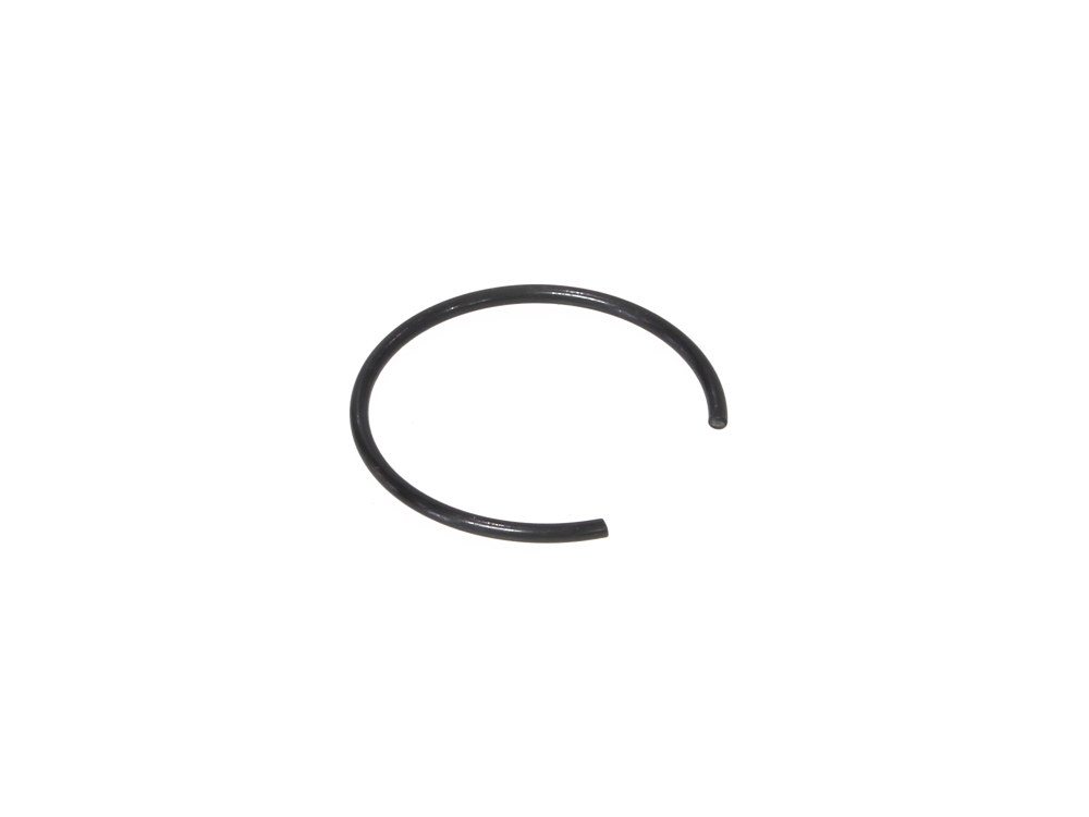 Lock; M5000>10, M5037>41,
