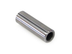 CP Carrillo PISTONS Piston Pin for Carrillo M5037>41, M5044>48, M5050>55 CP Carrillo PISTONS Piston Pin for Carrillo M5037>41, M5044>48, M5050>55