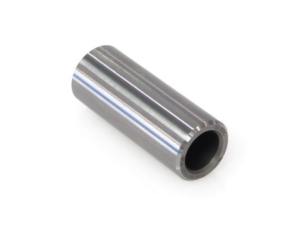 CP Carrillo PISTONS Piston Pin for Carrillo M5056>60, M5072, M5077>79, M5090