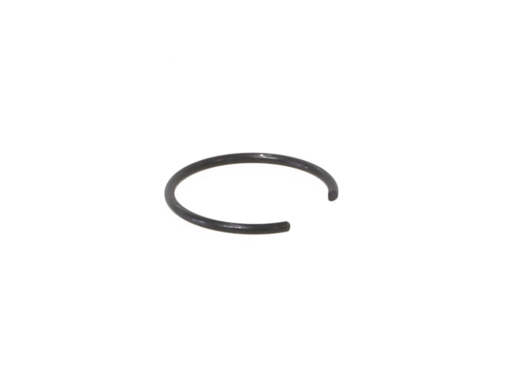 Lock; M5056>60, M5072, M5074>75,