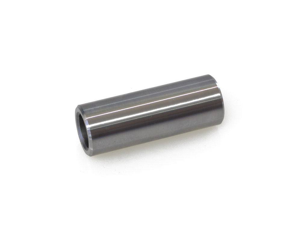CP Carrillo PISTONS Piston Pin for Carrillo BHM120R/-010, BHM8107-9, M5011>16, M5018>19, M5021>25, M5062>63, M5082, M5085>86