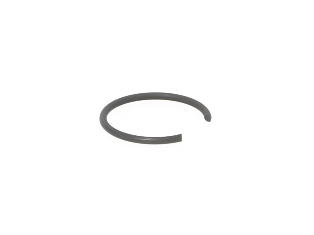 Lock; All BHM, M5011>16, M5018>19,