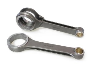 CP Carrillo PISTONS Connecting Rods. Fits Milwaukee-Eight 2017up. CP Carrillo PISTONS Connecting Rods. Fits Milwaukee-Eight 2017up.