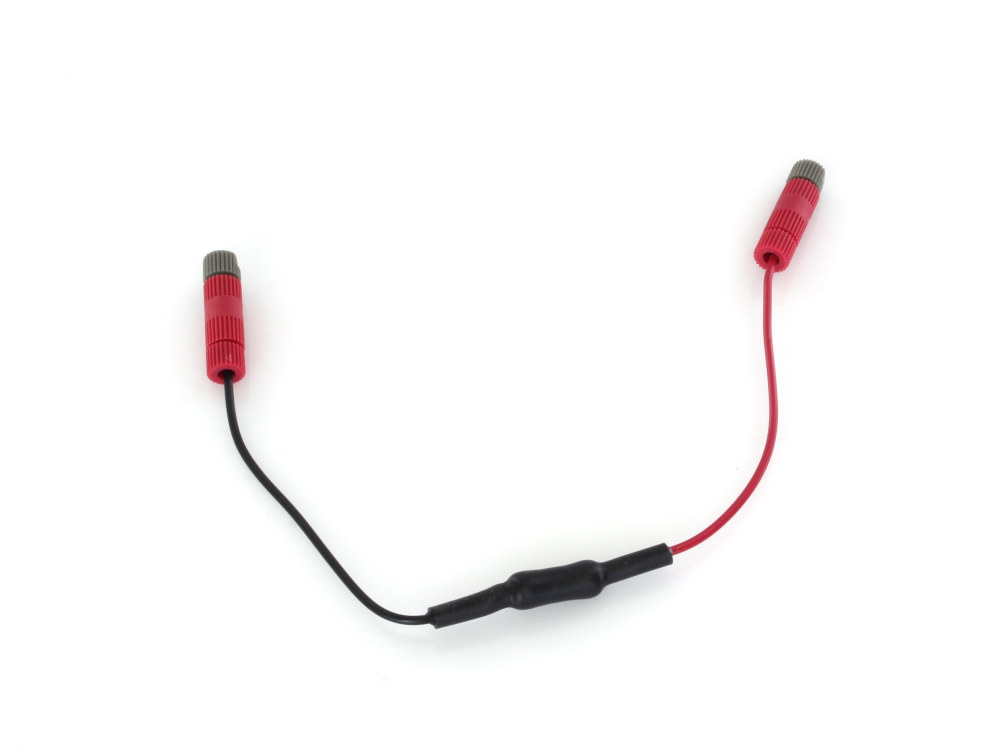 Load Equalizer; CAN-Bus Models