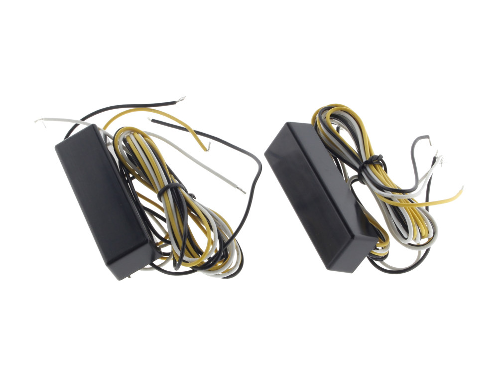 Dual Converter; for CD Dual