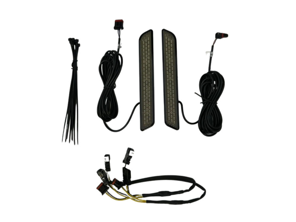 Fork Lightz; LED FR FXLRST%2722up