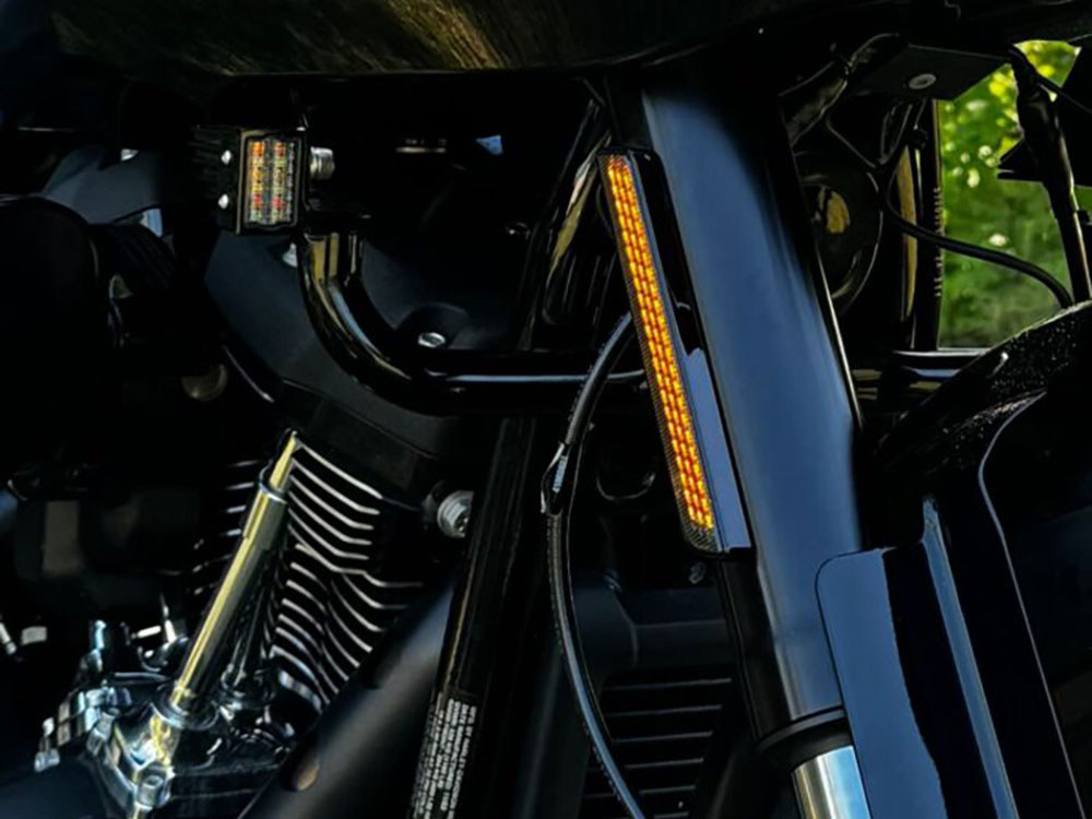 Fork Lightz; LED FR FXLRST%2722up