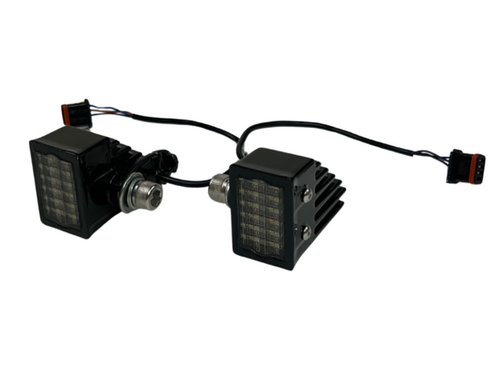T/Signal; LED FXLRST%2722up