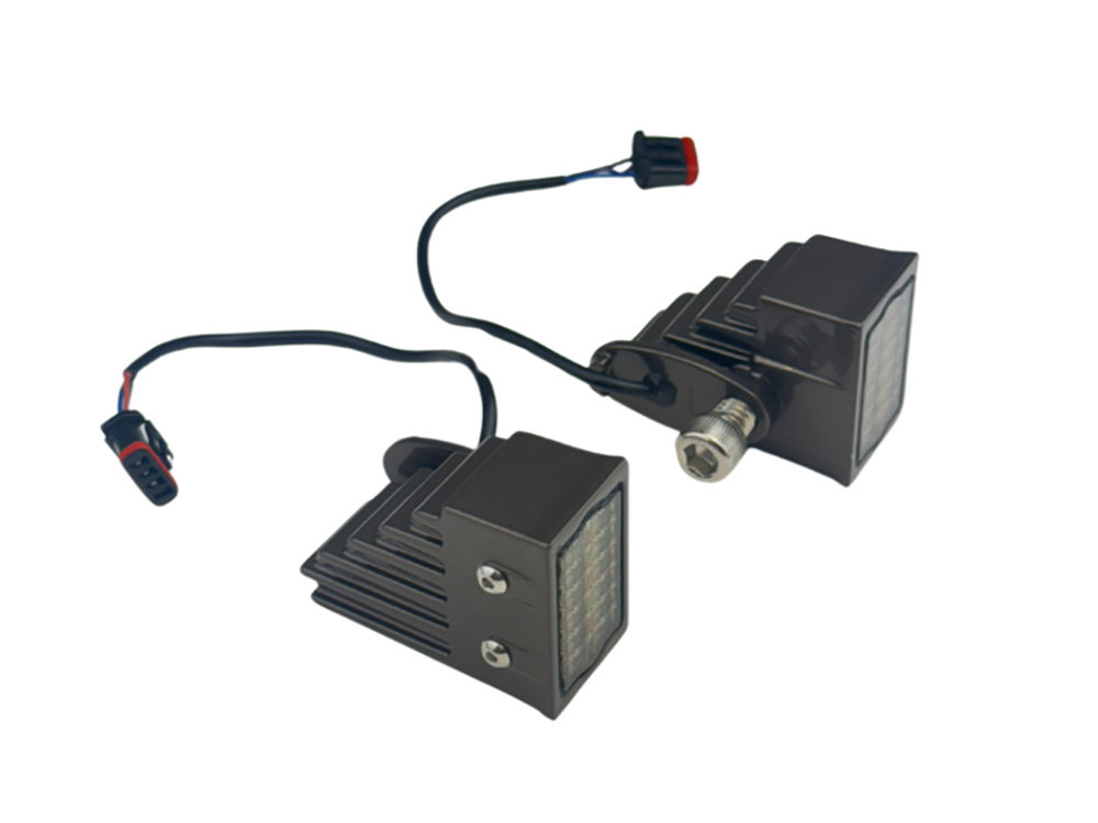 T/Signal; LED FXLRST%2722up