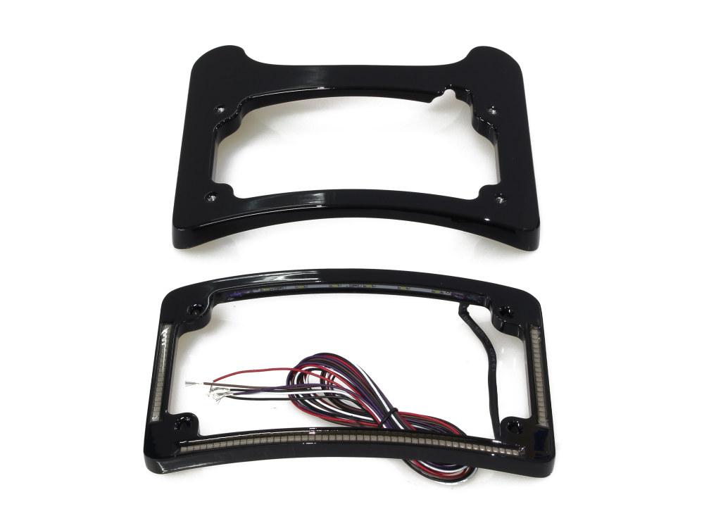 T/Signal Elim. Kit; FLH%2714-24