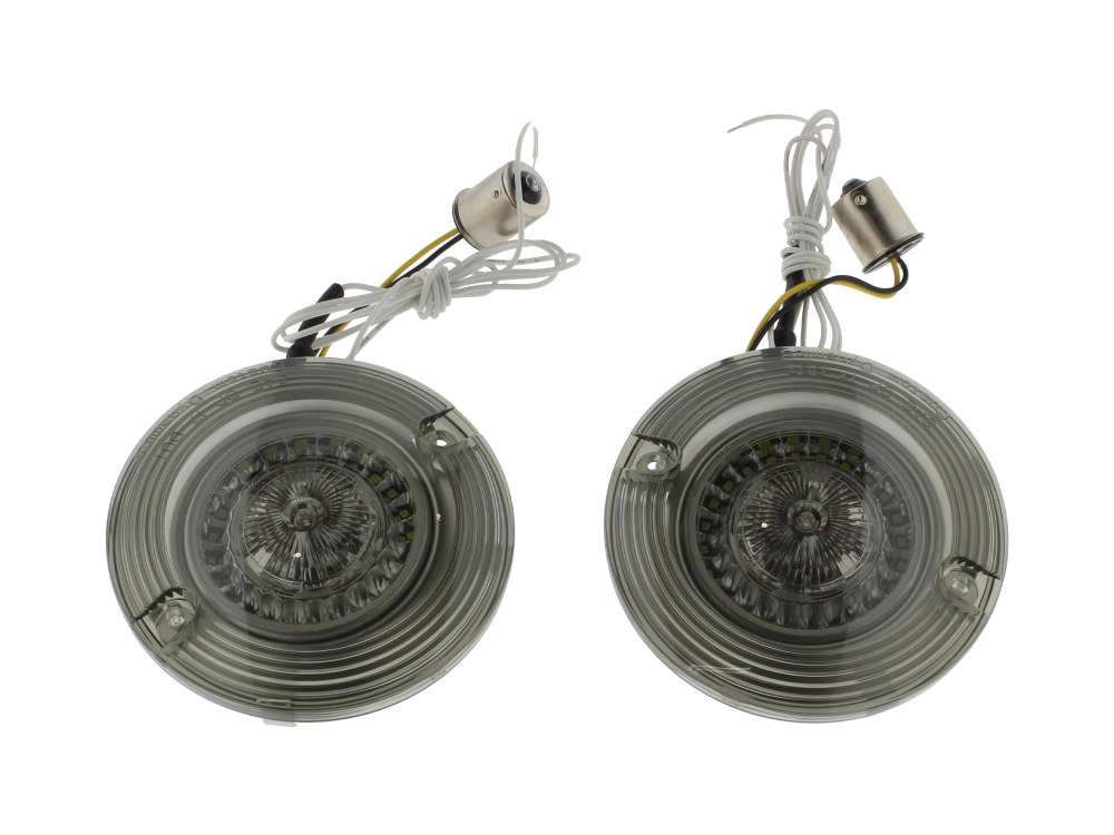 T/Signal Inserts; LED ProBeam
