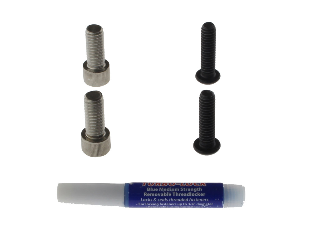 T/Signal;FR LED Dynamic FLTRX%2715-23