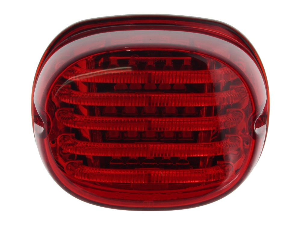 T/Light; ProBeam Low Profile LED
