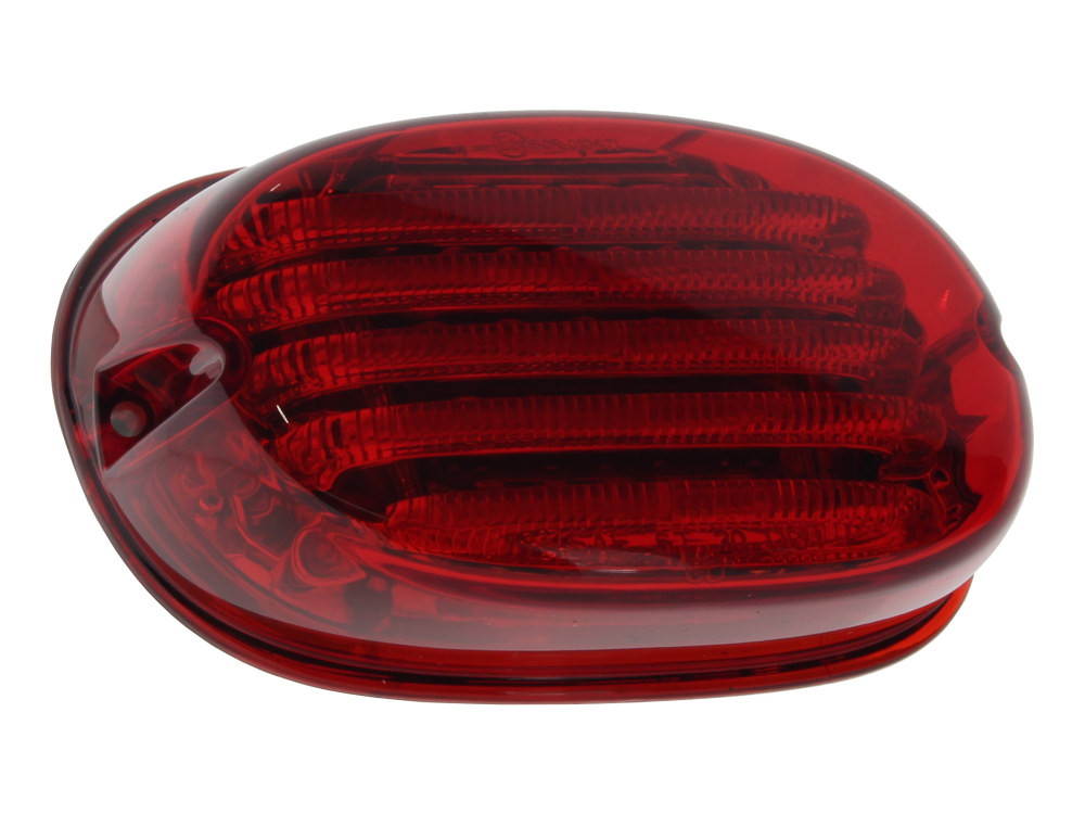 T/Light; ProBeam Low Profile LED